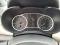 preview Nissan Micra #3