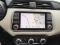 preview Nissan Micra #5
