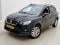 preview Seat Arona #0
