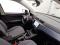 preview Seat Arona #2