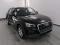 preview Audi Q2 #1