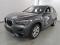 preview BMW X1 #0