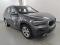 preview BMW X1 #1