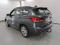 preview BMW X1 #2