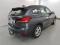 preview BMW X1 #3