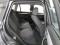 preview BMW X1 #5