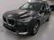 preview BMW X1 #0