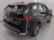 preview BMW X1 #3