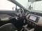 preview Nissan Micra #2
