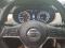 preview Nissan Micra #4