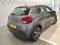 preview Citroen C3 #1