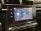 preview Citroen C3 #4