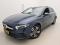 preview Mercedes A 250 #0
