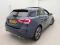 preview Mercedes A 250 #1