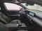 preview Mercedes A 250 #2