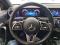 preview Mercedes A 250 #5