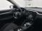 preview MG ZS #2