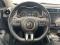 preview MG ZS #3