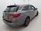 preview Opel Astra #1