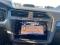 preview Volkswagen Tiguan Allspace #5