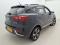 preview MG ZS #1