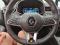 preview Renault Clio #5