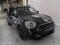 preview Mini Cooper SE #1