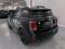 preview Mini Cooper SE #2