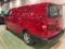 preview Peugeot Expert #2