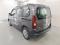 preview Peugeot Rifter #2