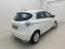 preview Renault ZOE #1