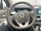 preview Renault ZOE #3
