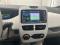 preview Renault ZOE #5