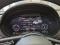 preview Audi A3 #3