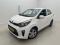 preview Kia Picanto #0