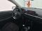 preview Kia Picanto #2