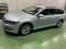 preview Volkswagen Passat Variant #2