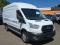 preview Ford Transit #1