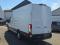 preview Ford Transit #4