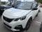 preview Peugeot 3008 #0