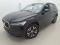 preview Volvo XC60 #0