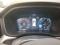 preview Volvo XC60 #3