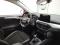 preview Ford Focus #2