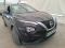 preview Nissan Juke #3