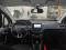 preview Peugeot 208 #4