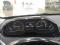 preview Peugeot 208 #5