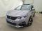 preview Peugeot 3008 #0