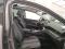 preview Peugeot 3008 #5