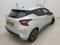 preview Nissan Micra #1