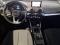 preview Audi Q2 #2